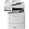 Image de Brother MFC-L9630CDN imprimante multifonction 2400 x MFCL9630CDNRE1