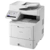 Image de Brother Imprimante Multifonction Mfc-l9630cdn