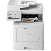 Image de Brother MFC-L9670CDN imprimante multifonction 2400 x MFCL9670CDNRE1