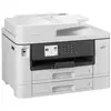 Image de Brother Imprimante Multifonction Mfc-j5740dw