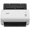 Image de Scanner De Documents Bureatique Ads-4100 - Brother