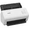 Image de Brother, Scanner, ADS-4300N (LAN, USB)