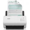 Image de Scanner De Documents Ads-4300n Ethernet - Brother