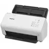 Image de Brother Scanner Ads-4300n