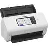 Image de Brother, Scanner, ADS-4700W (LAN, USB, WLAN)