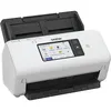 Image de Scanner De Documents Ads-4700w Wi-fi Direct - Brother