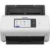 Image de Brother ADS-4700W Chargeur automatique de documents + ADS4700WTF1