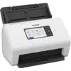 Image de Brother, Scanner, ADS-4900W (LAN, USB, WLAN)