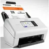 Image de Scanner Professionnel Ads-4900w Wi-fi Wi-fi Direct - Brother