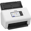 Image de Brother ADS-4900W Chargeur automatique de documents + ADS4900WTF1