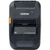 Image de Brother P-touch RJ-3250WBL Imprimante d'étiquettes (203 dpi), Imprimante d'étiquettes, Noir
