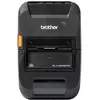 Image de Brother P-touch RJ-3230BL Imprimante d'étiquettes (203 dpi), Imprimante d'étiquettes, Noir