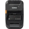 Image de Brother RJ3230BL imprimante pour étiquettes Thermique RJ3230BLZ1