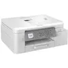 Image de Imprimante Jet D'encre Multifonction Mfc-j4335dwxl