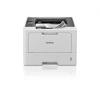 Image de Brother HL-L5210DW imprimante laser 1200 x 1200 DPI Wifi HLL5210DWRE1
