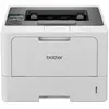 Image de Brother Imprimante Laser Hll5210dw