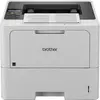 Image de Brother HL-L6210DW (Laser, Noir et blanc), Imprimante, Gris