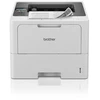 Image de Brother HL-L6210DW imprimante laser 1200 x 1200 DPI Wifi HLL6210DWRE1