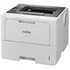 Image de Brother Imprimante Laser Hll6210dw