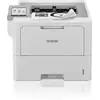 Image de Brother HL-L6410DN imprimante laser 1200 x 1200 DPI Wifi HLL6410DNRE1
