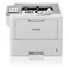 Image de Brother Imprimante Laser Hll6410dn