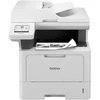 Image de Brother MFC-L5710DN imprimante multifonction Laser A4 MFCL5710DNRE1