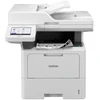 Image de Brother MFC-L6710DW imprimante multifonction Laser A4 MFCL6710DWRE1