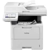 Image de Brother Imprimante Laser Multifonction Mfcl6710dw