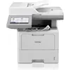 Image de Brother MF LASER N MFC-L6910DN (Laser, Noir et blanc), Imprimante, Blanc