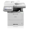 Image de Brother MFC-L6910DN imprimante multifonction Laser A4 MFCL6910DNRE1