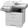 Image de Brother Imprimante Laser Multifonction Mfcl6910dn