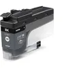Image de Brother LC427BK - Noir - original - cartouche d'encre - pour Brother HL-J6010DW, MFC-J5955DW, MFC-J6955DW, MFC-J6957DW