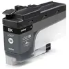 Image de Brother Ink Cartouche D'encre Lc427bk