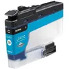 Image de Brother LC427C - Cyan - original - cartouche d'encre - pour Brother HL-J6010DW, MFC-J5955DW, MFC-J6955DW, MFC-J6957DW