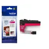 Image de Brother LC427M - Magenta - original - cartouche d'encre - pour Brother HL-J6010DW, MFC-J5955DW, MFC-J6955DW, MFC-J6957DW