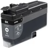 Image de Cartouche d'encre Brother LC427XLBK Noir pour HL-J6010DW MFC-J5955DW MFC-J6955DW MFC-J6957DW