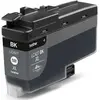 Image de Brother Ink Cartouche D'encre Lc427xlbk