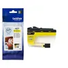 Image de Brother LC427Y - Jaune - original - cartouche d'encre - pour Brother MFC-J5955DW, MFC-J6955DW
