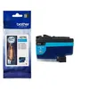 Image de Cartouche d'encre Brother LC427XLC Cyan pour HL-J6010DW MFC-J5955DW MFC-J6955DW MFC-J6957DW