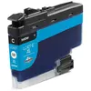Image de Brother Ink Cartouche D'encre Lc427xlc