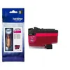 Image de Cartouche d'encre Brother LC427XLM Magenta pour HL-J6010DW MFC-J5955DW MFC-J6955DW MFC-J6957DW