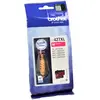 Image de Brother, Cartouche d'impression, Cartouche d'encre HY magenta (M)