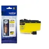 Image de Cartouche d'encre Brother LC427XLY Jaune pour HL-J6010DW MFC-J5955DW MFC-J6955DW MFC-J6957DW