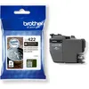Image de Cartouche d'encre Brother LC422 Noir