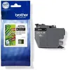 Image de Cartouche d'encre Brother LC422XL Noir