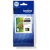 Image de Brother Ink Cartouche D'encre Lc-422xlbk