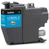 Image de Brother Ink Cartouche D'encre Lc-422 Xl