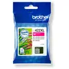 Image de Brother Ink Cartouche D'encre Lc-422xlm