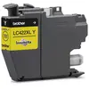 Image de Brother Ink Cartouche D'encre Lc-422 Xl