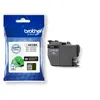 Image de Brother LC462BK - Noir - original - cartouche d'encre - pour Brother MFC-J2340DW, MFC-J3540DW, MFC-J3940DW